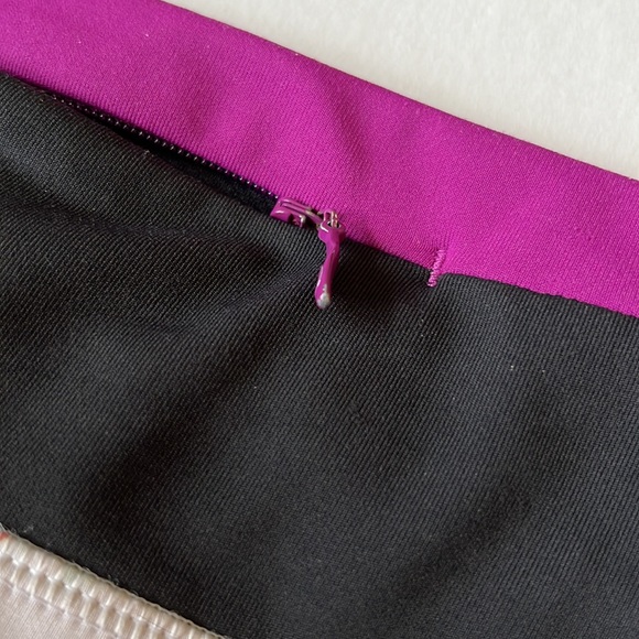 Lululemon Speed Tight Leggings - Picture 16 of 16